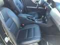 Mercedes-Benz GLK 350 4M Sport AHK SHZ Pano SoundSys KlimaA Schwarz - thumbnail 10