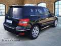 Mercedes-Benz GLK 350 4M Sport AHK SHZ Pano SoundSys KlimaA Schwarz - thumbnail 5