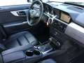 Mercedes-Benz GLK 350 4M Noir - thumbnail 12
