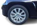 Mercedes-Benz GLK 350 4M Sport AHK SHZ Pano SoundSys KlimaA Black - thumbnail 14