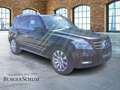 Mercedes-Benz GLK 350 4M Sport AHK SHZ Pano SoundSys KlimaA Schwarz - thumbnail 3