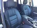 Mercedes-Benz GLK 350 4M Sport AHK SHZ Pano SoundSys KlimaA Schwarz - thumbnail 11