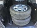 Mercedes-Benz GLK 350 4M Noir - thumbnail 15