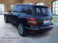 Mercedes-Benz GLK 350 4M Sport AHK SHZ Pano SoundSys KlimaA Schwarz - thumbnail 7