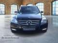 Mercedes-Benz GLK 350 4M Sport AHK SHZ Pano SoundSys KlimaA Schwarz - thumbnail 2