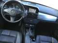 Mercedes-Benz GLK 350 4M Sport AHK SHZ Pano SoundSys KlimaA Schwarz - thumbnail 9
