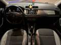 Skoda Fabia Ambition 1.0 MPI Grau - thumbnail 10