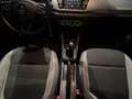 Skoda Fabia Ambition 1.0 MPI Grau - thumbnail 14