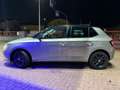 Skoda Fabia Ambition 1.0 MPI Grau - thumbnail 16