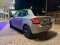 Skoda Fabia Ambition 1.0 MPI Grau - thumbnail 5