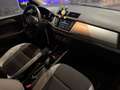 Skoda Fabia Ambition 1.0 MPI Grau - thumbnail 21