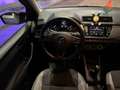 Skoda Fabia Ambition 1.0 MPI Grau - thumbnail 7
