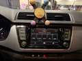 Skoda Fabia Ambition 1.0 MPI Grau - thumbnail 12