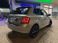 Skoda Fabia Ambition 1.0 MPI Grau - thumbnail 4