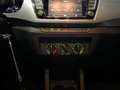 Skoda Fabia Ambition 1.0 MPI Gris - thumbnail 13