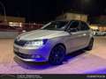 Skoda Fabia Ambition 1.0 MPI Grau - thumbnail 1