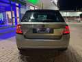 Skoda Fabia Ambition 1.0 MPI Gris - thumbnail 15
