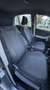 Toyota Yaris 1,4 D-4D 90 **PICKERL BIS 04/2027** - thumbnail 14