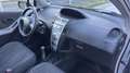 Toyota Yaris 1,4 D-4D 90 **PICKERL BIS 04/2027** - thumbnail 12