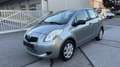Toyota Yaris 1,4 D-4D 90 **PICKERL BIS 04/2027** - thumbnail 7