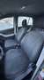 Toyota Yaris 1,4 D-4D 90 **PICKERL BIS 04/2027** - thumbnail 15