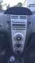 Toyota Yaris 1,4 D-4D 90 **PICKERL BIS 04/2027** - thumbnail 13