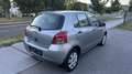 Toyota Yaris 1,4 D-4D 90 **PICKERL BIS 04/2027** - thumbnail 4