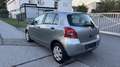 Toyota Yaris 1,4 D-4D 90 **PICKERL BIS 04/2027** - thumbnail 6