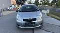 Toyota Yaris 1,4 D-4D 90 **PICKERL BIS 04/2027** - thumbnail 8