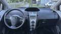 Toyota Yaris 1,4 D-4D 90 **PICKERL BIS 04/2027** - thumbnail 10