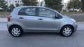 Toyota Yaris 1,4 D-4D 90 **PICKERL BIS 04/2027** - thumbnail 2