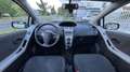 Toyota Yaris 1,4 D-4D 90 **PICKERL BIS 04/2027** - thumbnail 9