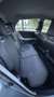 Toyota Yaris 1,4 D-4D 90 **PICKERL BIS 04/2027** - thumbnail 16