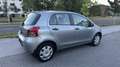 Toyota Yaris 1,4 D-4D 90 **PICKERL BIS 04/2027** - thumbnail 3