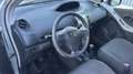 Toyota Yaris 1,4 D-4D 90 **PICKERL BIS 04/2027** - thumbnail 11
