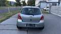 Toyota Yaris 1,4 D-4D 90 **PICKERL BIS 04/2027** - thumbnail 5