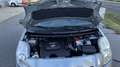 Toyota Yaris 1,4 D-4D 90 **PICKERL BIS 04/2027** - thumbnail 17