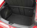 SEAT Leon 1.0 eTSI FR | Camera | Navigatie | Park Assist | S Rood - thumbnail 18