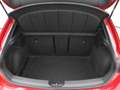 SEAT Leon 1.0 eTSI FR | Camera | Navigatie | Park Assist | S Rood - thumbnail 19