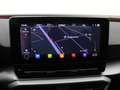 SEAT Leon 1.0 eTSI FR | Camera | Navigatie | Park Assist | S Rood - thumbnail 12