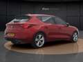 SEAT Leon 1.0 eTSI FR | Camera | Navigatie | Park Assist | S Rood - thumbnail 5