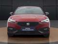 SEAT Leon 1.0 eTSI FR | Camera | Navigatie | Park Assist | S Rood - thumbnail 6