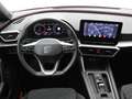 SEAT Leon 1.0 eTSI FR | Camera | Navigatie | Park Assist | S Rood - thumbnail 9