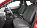 SEAT Leon 1.0 eTSI FR | Camera | Navigatie | Park Assist | S Rood - thumbnail 8