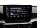 SEAT Leon 1.0 eTSI FR | Camera | Navigatie | Park Assist | S Rood - thumbnail 14