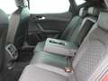 SEAT Leon 1.0 eTSI FR | Camera | Navigatie | Park Assist | S Rood - thumbnail 17