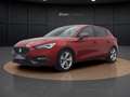 SEAT Leon 1.0 eTSI FR | Camera | Navigatie | Park Assist | S Rood - thumbnail 20