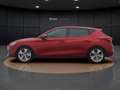SEAT Leon 1.0 eTSI FR | Camera | Navigatie | Park Assist | S Rood - thumbnail 4