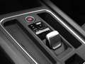 SEAT Leon 1.0 eTSI FR | Camera | Navigatie | Park Assist | S Rood - thumbnail 10