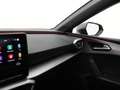 SEAT Leon 1.0 eTSI FR | Camera | Navigatie | Park Assist | S Rood - thumbnail 15